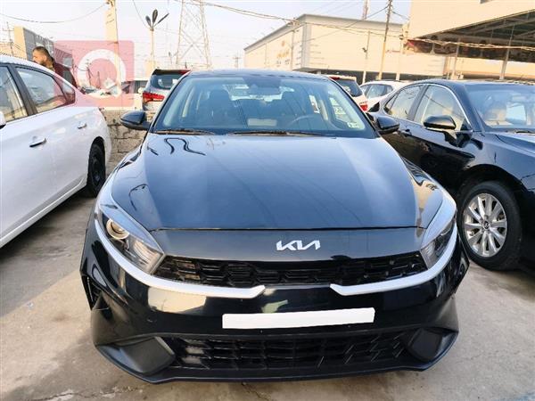 کیا فۆرتێ 2023  بۆ فرۆشتن لە عێراق - هەولێر